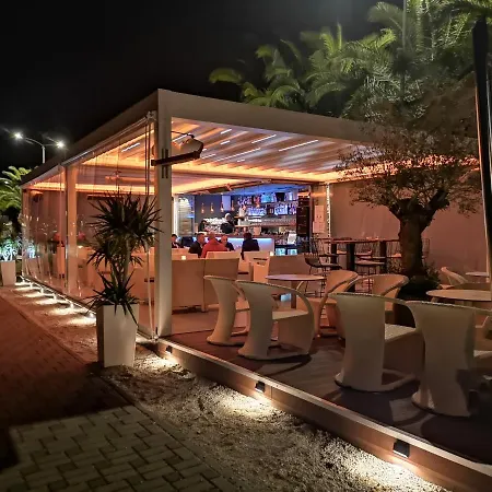 Okrug Gornji - With Sea View Appartement *