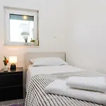 Apartment Okrug Gornji - With Sea View Trogir