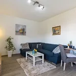 Okrug Gornji - With Sea View Apartment *