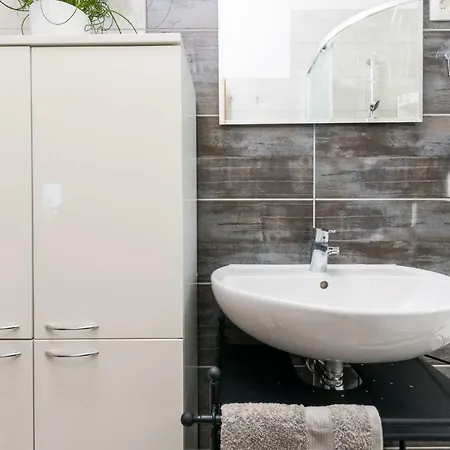 Okrug Gornji - With Sea View Trogir